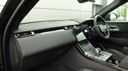 2025 (75) LAND ROVER RANGE ROVER VELAR 2.0 D200 MHEV Dynamic SE 5dr Auto 5417810