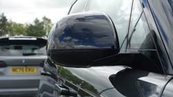 2022 (72) LAND ROVER RANGE ROVER 4.4 P530 V8 Autobiography 4dr Auto 5406823