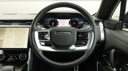 2022 (72) LAND ROVER RANGE ROVER 4.4 P530 V8 Autobiography 4dr Auto 5406816
