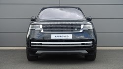 2022 (72) LAND ROVER RANGE ROVER 4.4 P530 V8 Autobiography 4dr Auto 5406808