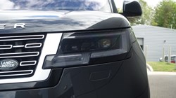 2022 (72) LAND ROVER RANGE ROVER 4.4 P530 V8 Autobiography 4dr Auto 5406835