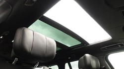 2022 (72) LAND ROVER RANGE ROVER 4.4 P530 V8 Autobiography 4dr Auto 5406867