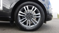 2022 (72) LAND ROVER RANGE ROVER 4.4 P530 V8 Autobiography 4dr Auto 5406809