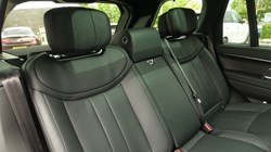 2022 (72) LAND ROVER RANGE ROVER 4.4 P530 V8 Autobiography 4dr Auto 5406875