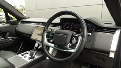 2022 (72) LAND ROVER RANGE ROVER 4.4 P530 V8 Autobiography 4dr Auto 5406865