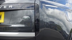 2022 (72) LAND ROVER RANGE ROVER 4.4 P530 V8 Autobiography 4dr Auto 5406828
