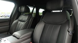 2022 (72) LAND ROVER RANGE ROVER 4.4 P530 V8 Autobiography 4dr Auto 5406887