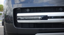 2022 (72) LAND ROVER RANGE ROVER 4.4 P530 V8 Autobiography 4dr Auto 5406822