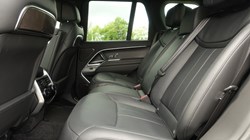 2022 (72) LAND ROVER RANGE ROVER 4.4 P530 V8 Autobiography 4dr Auto 5406805