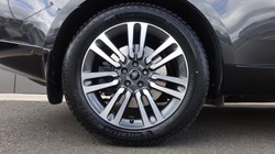 2022 (72) LAND ROVER RANGE ROVER 4.4 P530 V8 Autobiography 4dr Auto 5406826