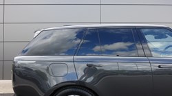 2022 (72) LAND ROVER RANGE ROVER 4.4 P530 V8 Autobiography 4dr Auto 5406825