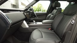 2022 (72) LAND ROVER RANGE ROVER 4.4 P530 V8 Autobiography 4dr Auto 5406804