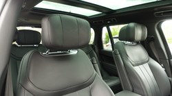 2022 (72) LAND ROVER RANGE ROVER 4.4 P530 V8 Autobiography 4dr Auto 5406866