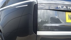 2022 (72) LAND ROVER RANGE ROVER 4.4 P530 V8 Autobiography 4dr Auto 5406820