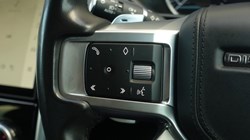 2023 (23) LAND ROVER DISCOVERY 3.0 D300 R-Dynamic HSE 5dr Auto 5482236