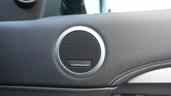 2023 (23) LAND ROVER DISCOVERY 3.0 D300 R-Dynamic HSE 5dr Auto 5482250