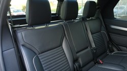 2023 (23) LAND ROVER DISCOVERY 3.0 D300 R-Dynamic HSE 5dr Auto 5482255