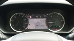 2023 (23) LAND ROVER DISCOVERY 3.0 D300 R-Dynamic HSE 5dr Auto 5482393