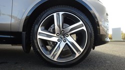2023 (23) LAND ROVER DISCOVERY 3.0 D300 R-Dynamic HSE 5dr Auto 5482205