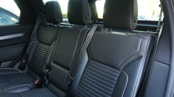 2023 (23) LAND ROVER DISCOVERY 3.0 D300 R-Dynamic HSE 5dr Auto 5482259
