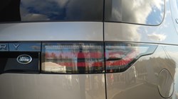 2023 (23) LAND ROVER DISCOVERY 3.0 D300 R-Dynamic HSE 5dr Auto 5482223