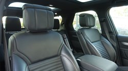 2023 (23) LAND ROVER DISCOVERY 3.0 D300 R-Dynamic HSE 5dr Auto 5482246