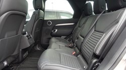 2023 (23) LAND ROVER DISCOVERY 3.0 D300 R-Dynamic HSE 5dr Auto 5482201