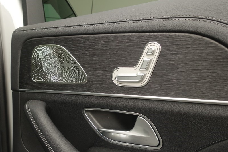 2024 (24) MERCEDES-BENZ GLE 450d 4Matic AMG Line Prem  PLUS 5dr 9G-Tron [7 St] 5408504