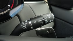 2026 (75) LAND ROVER RANGE ROVER SPORT 3.0 P460e Autobiography 5dr Auto 5404204