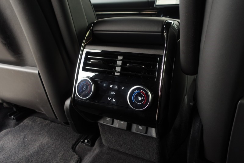 2026 (75) LAND ROVER RANGE ROVER SPORT 3.0 P460e Autobiography 5dr Auto 5404188