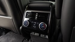 2026 (75) LAND ROVER RANGE ROVER SPORT 3.0 P460e Autobiography 5dr Auto 5404188
