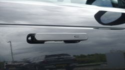 2026 (75) LAND ROVER RANGE ROVER SPORT 3.0 P460e Autobiography 5dr Auto 5404193