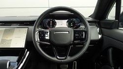 2026 (75) LAND ROVER RANGE ROVER SPORT 3.0 P460e Autobiography 5dr Auto 5404185