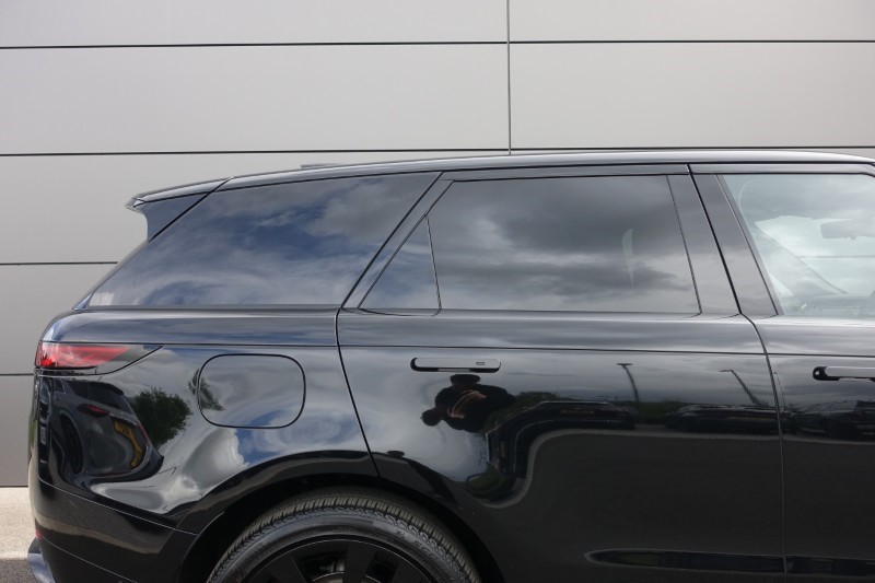 2026 (75) LAND ROVER RANGE ROVER SPORT 3.0 P460e Autobiography 5dr Auto 5404194