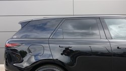 2026 (75) LAND ROVER RANGE ROVER SPORT 3.0 P460e Autobiography 5dr Auto 5404194