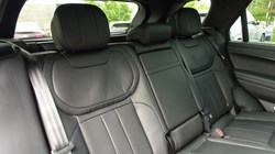 2026 (75) LAND ROVER RANGE ROVER SPORT 3.0 P460e Autobiography 5dr Auto 5404234