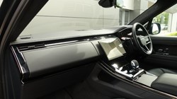 2026 (75) LAND ROVER RANGE ROVER SPORT 3.0 P460e Autobiography 5dr Auto 5404240
