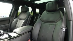 2026 (75) LAND ROVER RANGE ROVER SPORT 3.0 P460e Autobiography 5dr Auto 5404241