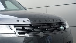 2026 (75) LAND ROVER RANGE ROVER SPORT 3.0 P460e Autobiography 5dr Auto 5404191