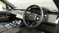 2026 (75) LAND ROVER RANGE ROVER SPORT 3.0 P460e Autobiography 5dr Auto 5404225