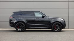 2026 (75) LAND ROVER RANGE ROVER SPORT 3.0 P460e Autobiography 5dr Auto 5404175