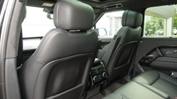 2026 (75) LAND ROVER RANGE ROVER SPORT 3.0 P460e Autobiography 5dr Auto 5404237