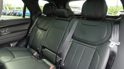 2026 (75) LAND ROVER RANGE ROVER SPORT 3.0 P460e Autobiography 5dr Auto 5404238