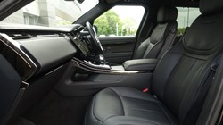 2026 (75) LAND ROVER RANGE ROVER SPORT 3.0 P460e Autobiography 5dr Auto 5404173