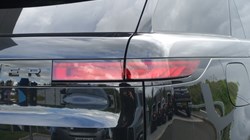 2026 (75) LAND ROVER RANGE ROVER SPORT 3.0 P460e Autobiography 5dr Auto 5404196