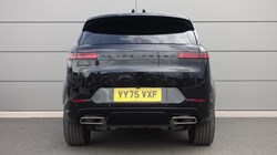 2026 (75) LAND ROVER RANGE ROVER SPORT 3.0 P460e Autobiography 5dr Auto 5404176