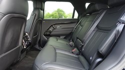 2026 (75) LAND ROVER RANGE ROVER SPORT 3.0 P460e Autobiography 5dr Auto 5404174