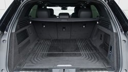 2026 (75) LAND ROVER RANGE ROVER SPORT 3.0 P460e Autobiography 5dr Auto 5404180