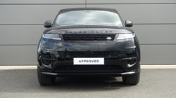 2026 (75) LAND ROVER RANGE ROVER SPORT 3.0 P460e Autobiography 5dr Auto 5404177