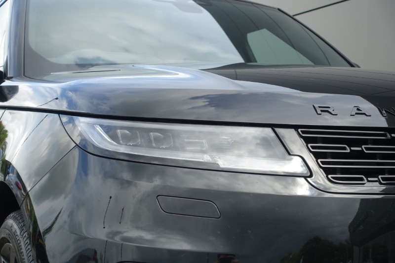 2026 (75) LAND ROVER RANGE ROVER SPORT 3.0 P460e Autobiography 5dr Auto 5404187